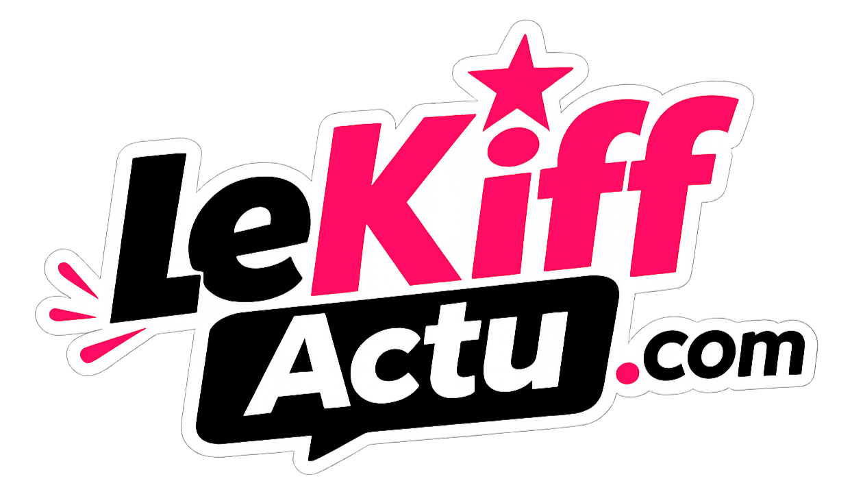 lekiffactu.com