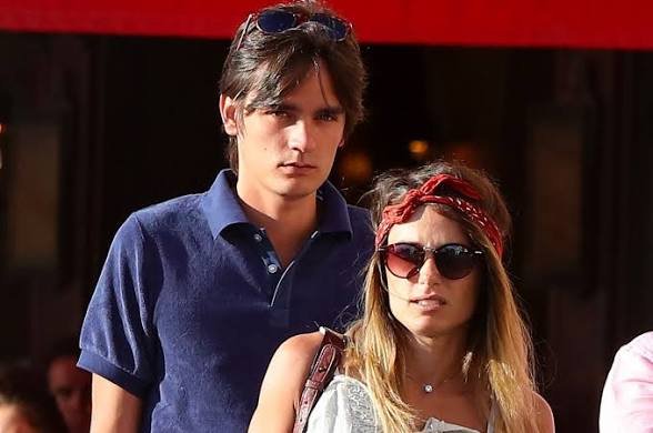 Capucine Anav vs Alain Delon : clash ou buzz calculé ?