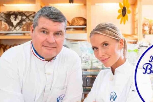 Bruno Cormerais accusé de harcèlement : l’émission « La Meilleure Boulangerie de France » à l’arrêt !