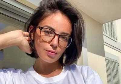 Agathe Auproux