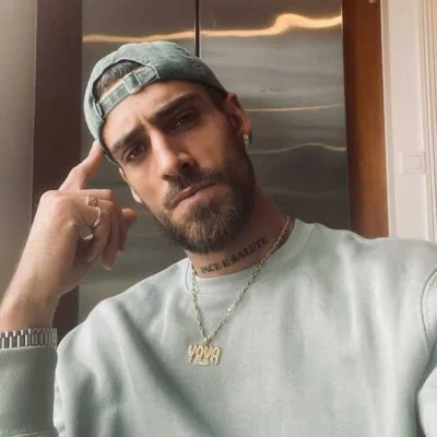 RK (Ryad Kartoum)